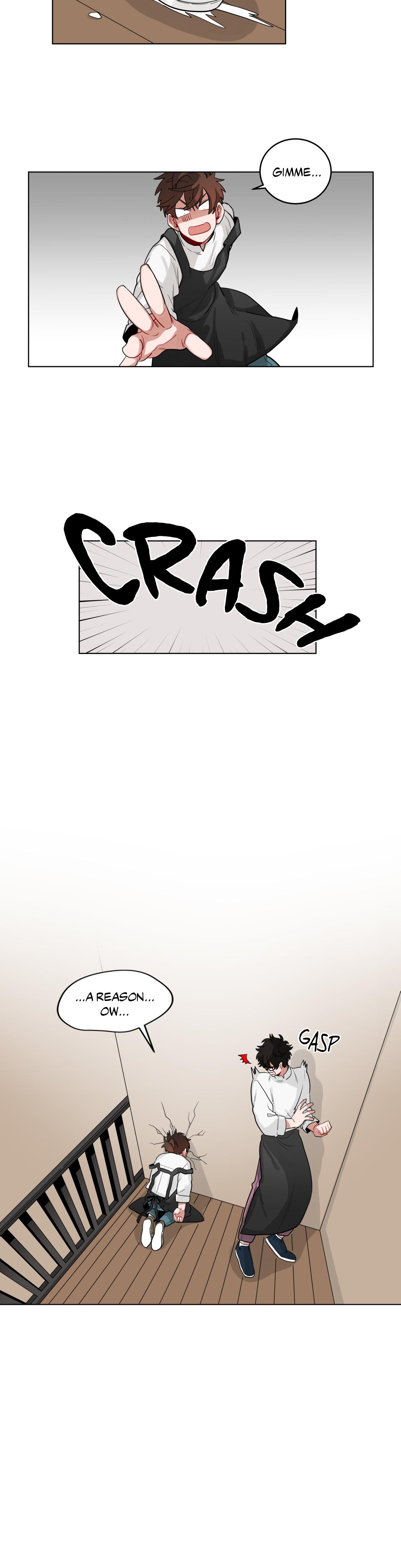 Sign chapter 18 page 9
