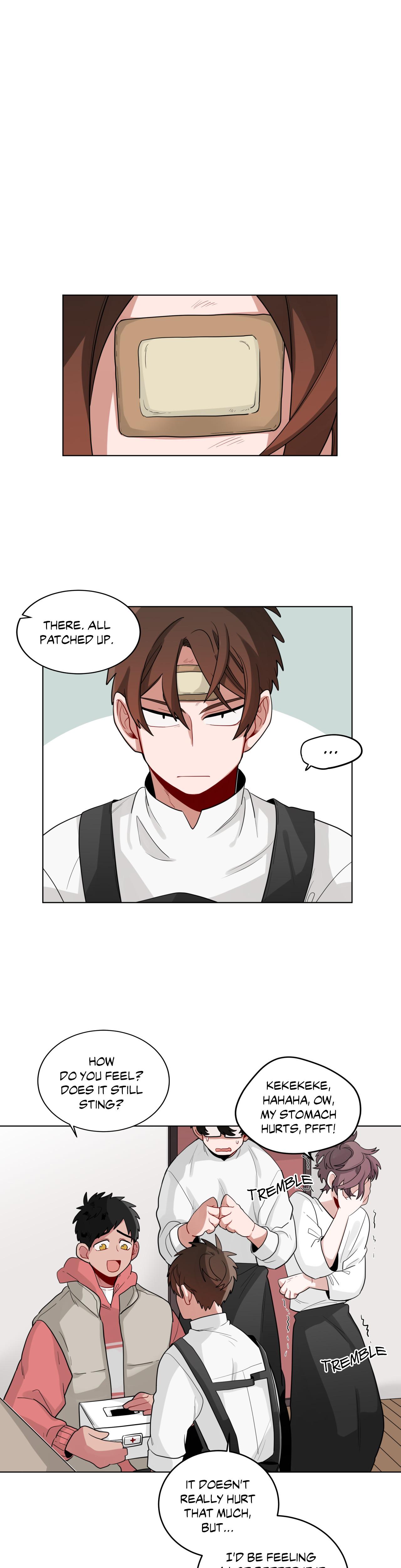 Sign chapter 18 page 10