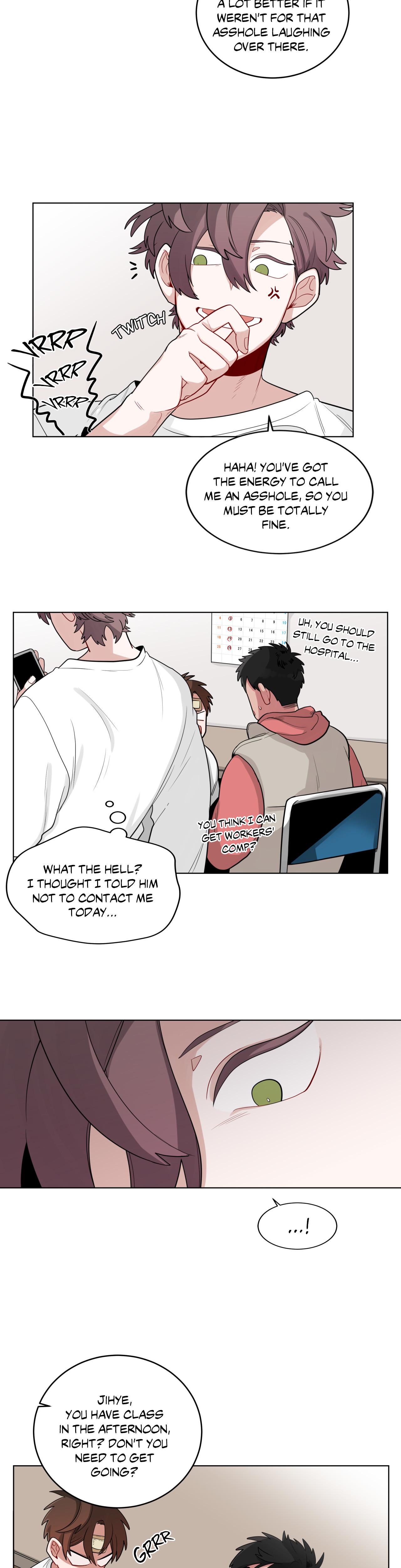 Sign chapter 18 page 11