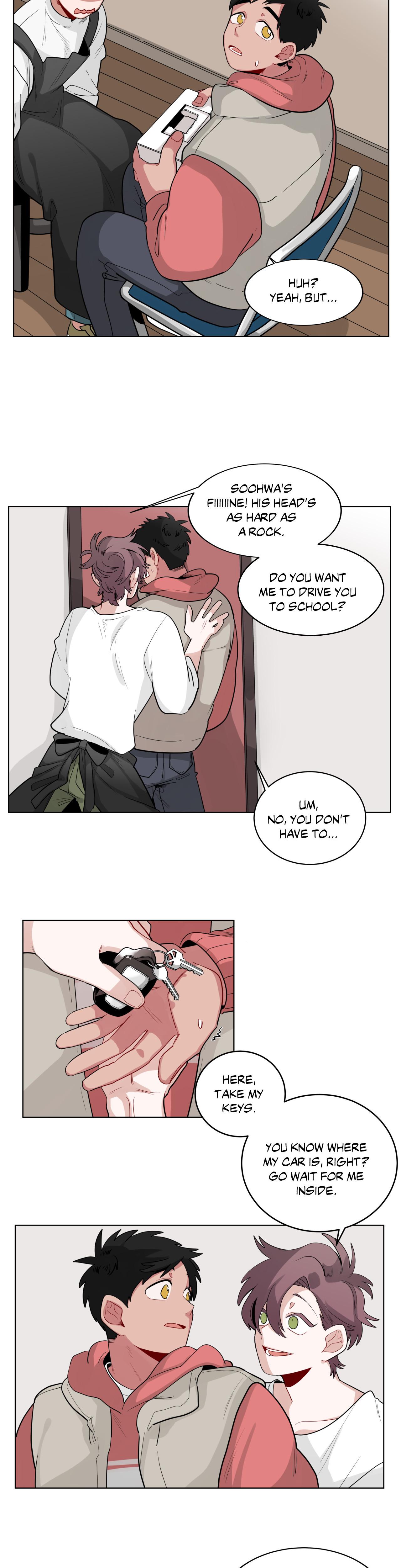 Sign chapter 18 page 12
