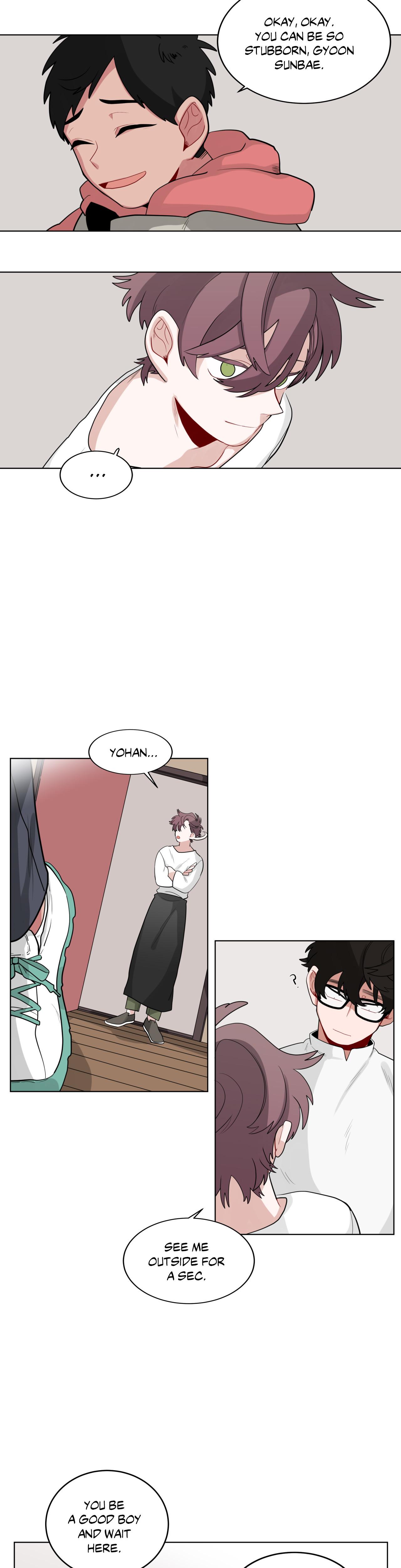 Sign chapter 18 page 13