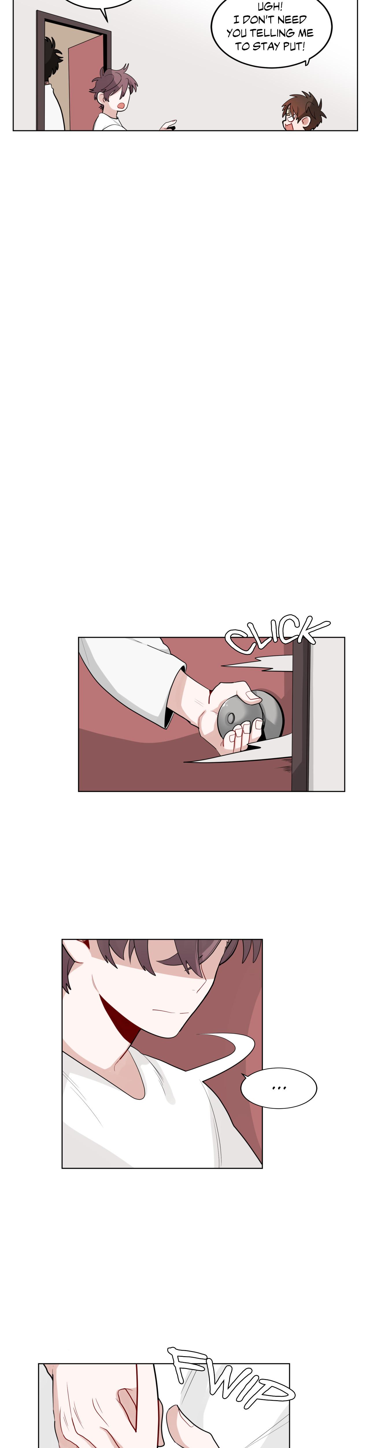 Sign chapter 18 page 14