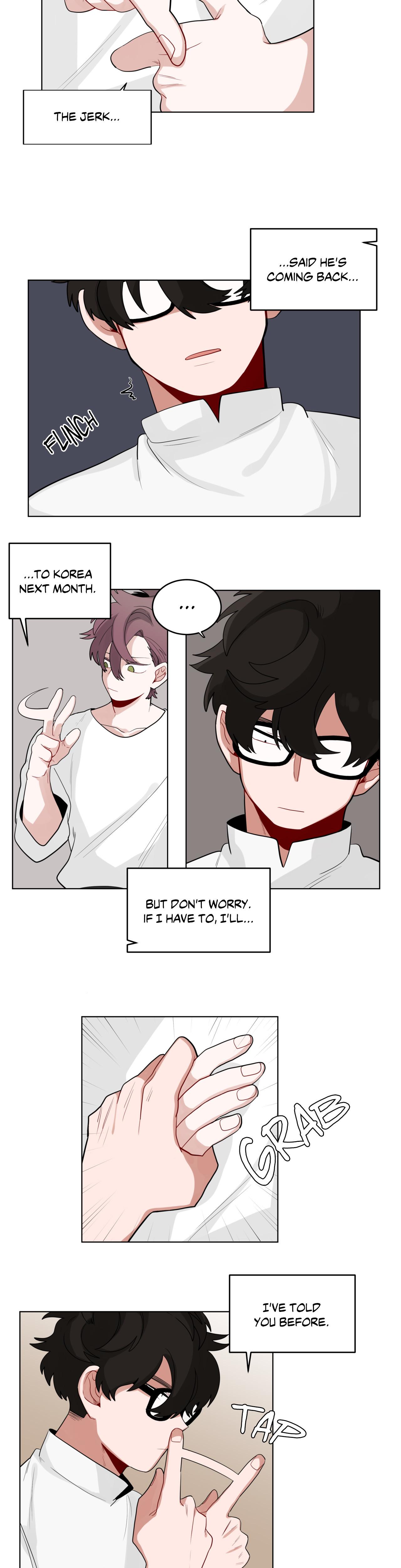 Sign chapter 18 page 15