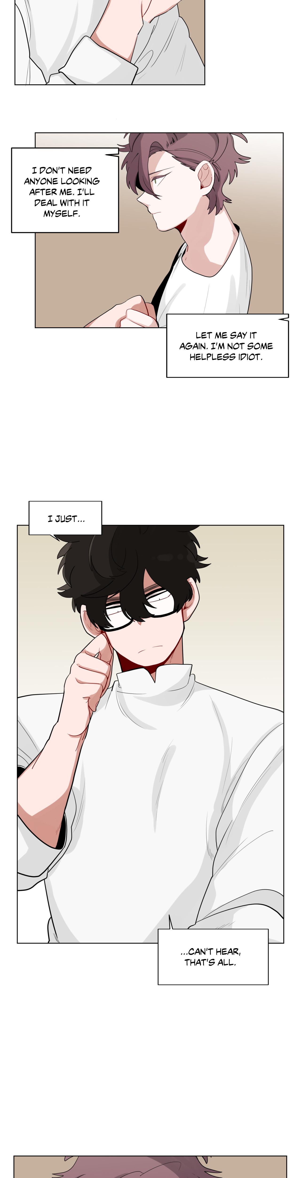 Sign chapter 18 page 16