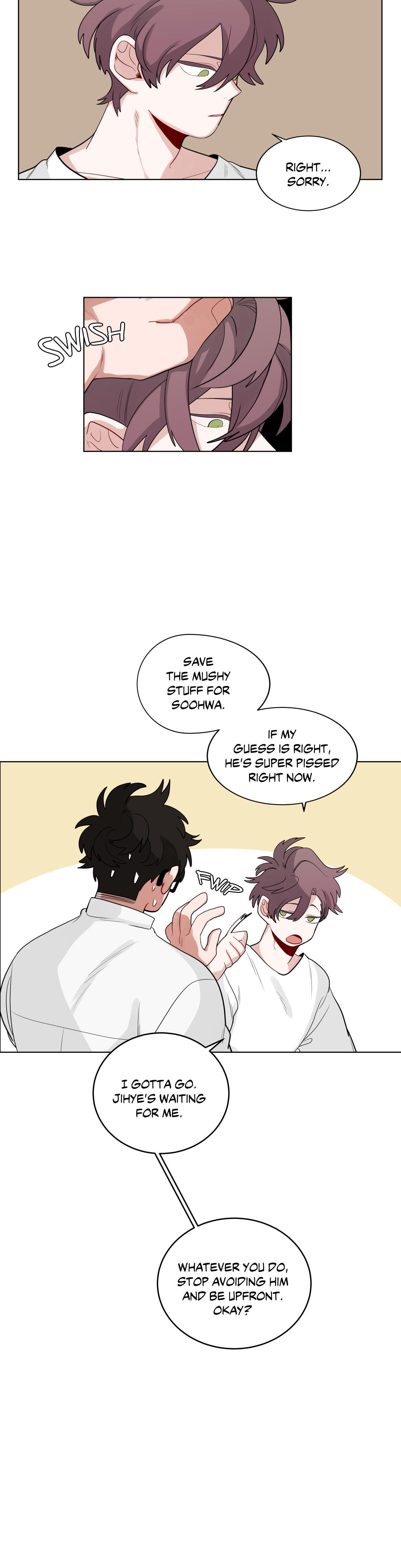 Sign chapter 18 page 17