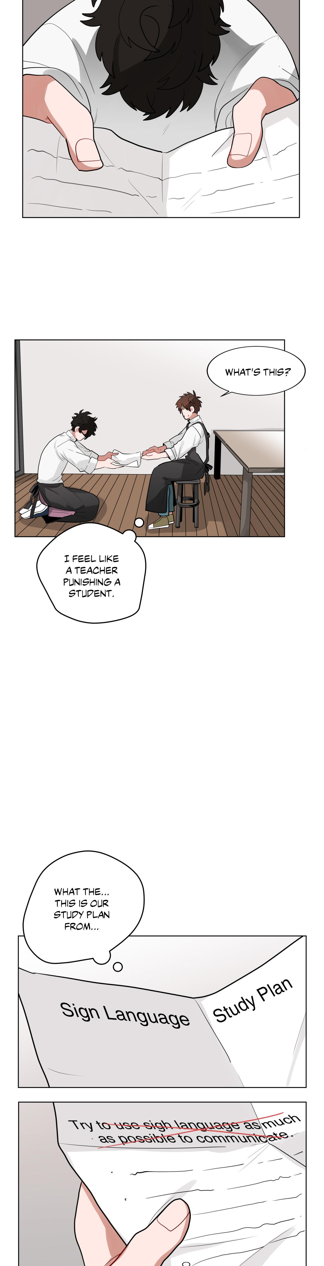 Sign chapter 18 page 19