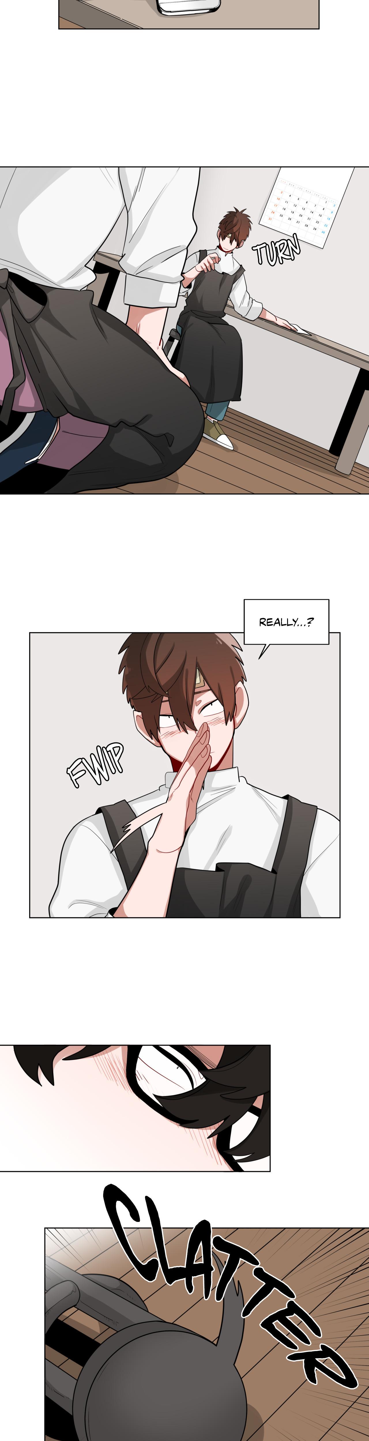 Sign chapter 19 page 3