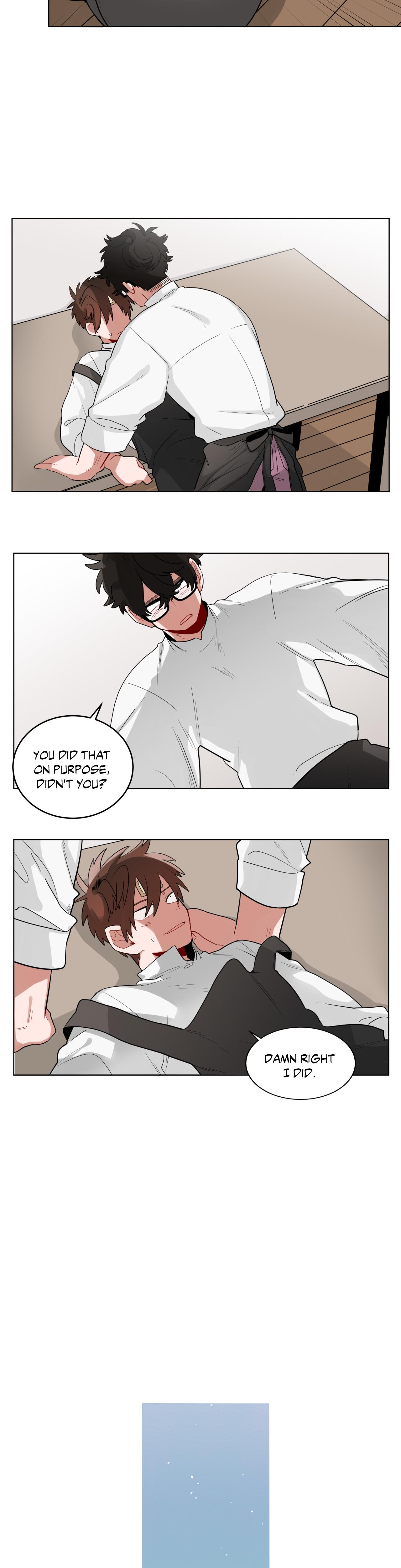Sign chapter 19 page 4