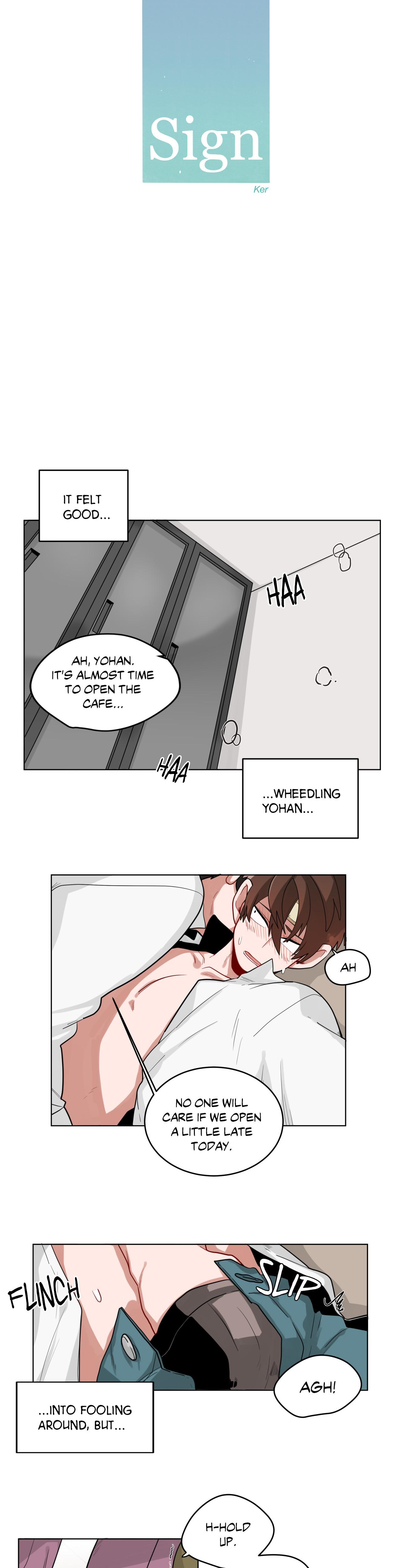 Sign chapter 19 page 5