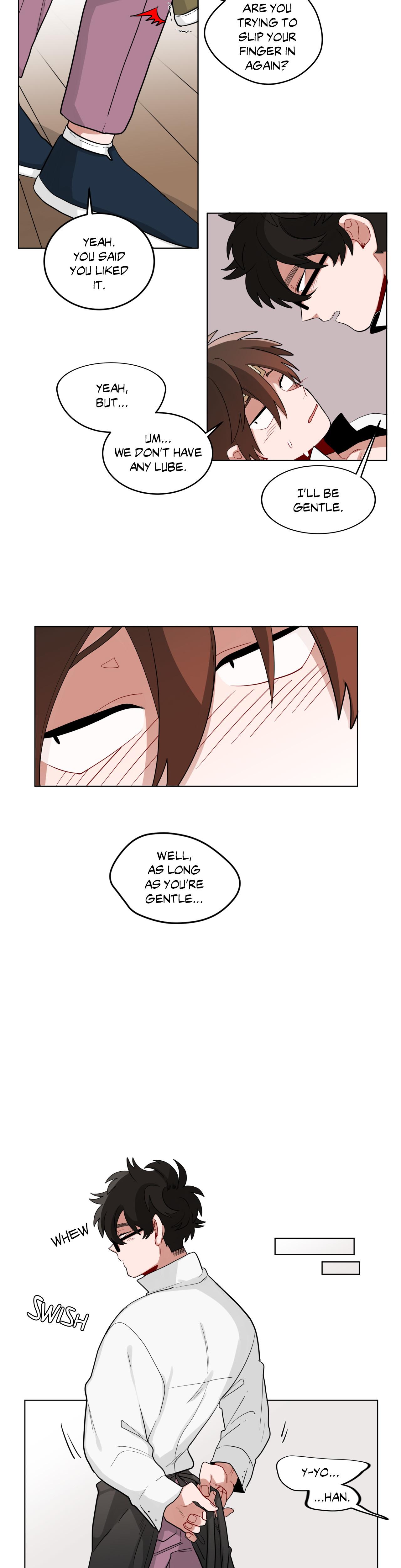 Sign chapter 19 page 6