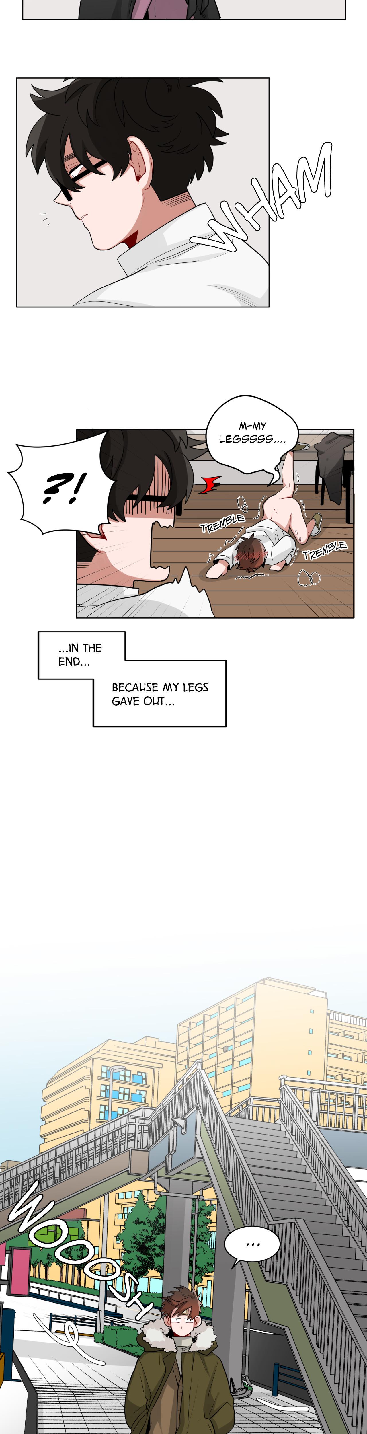 Sign chapter 19 page 7