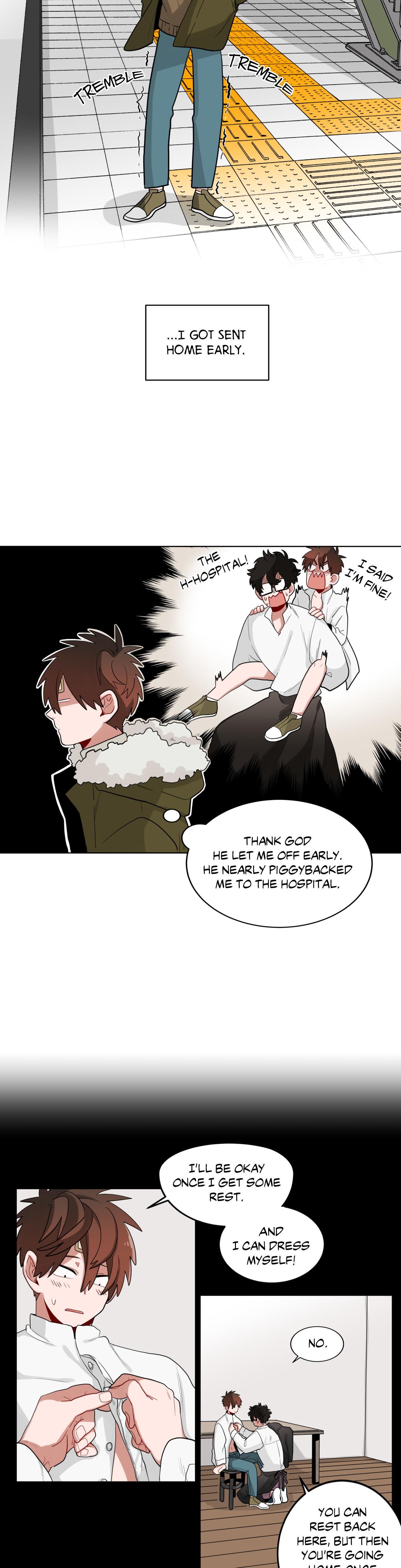Sign chapter 19 page 8