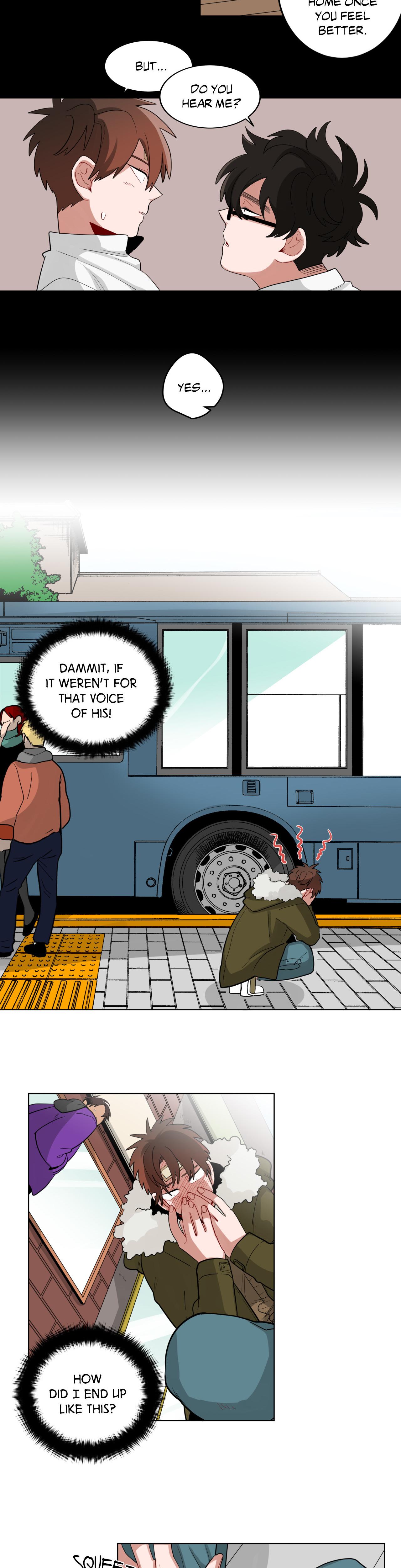 Sign chapter 19 page 9