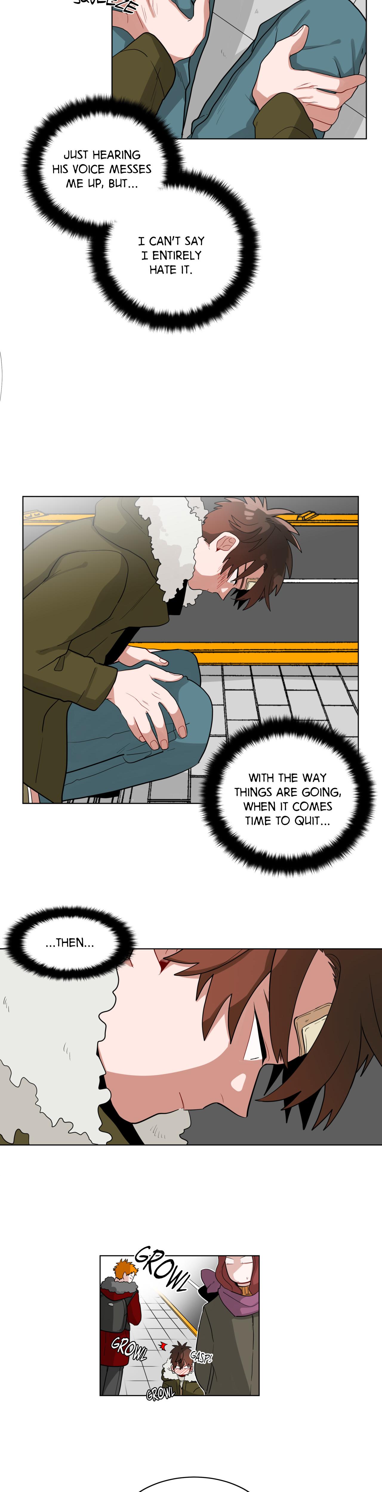 Sign chapter 19 page 10