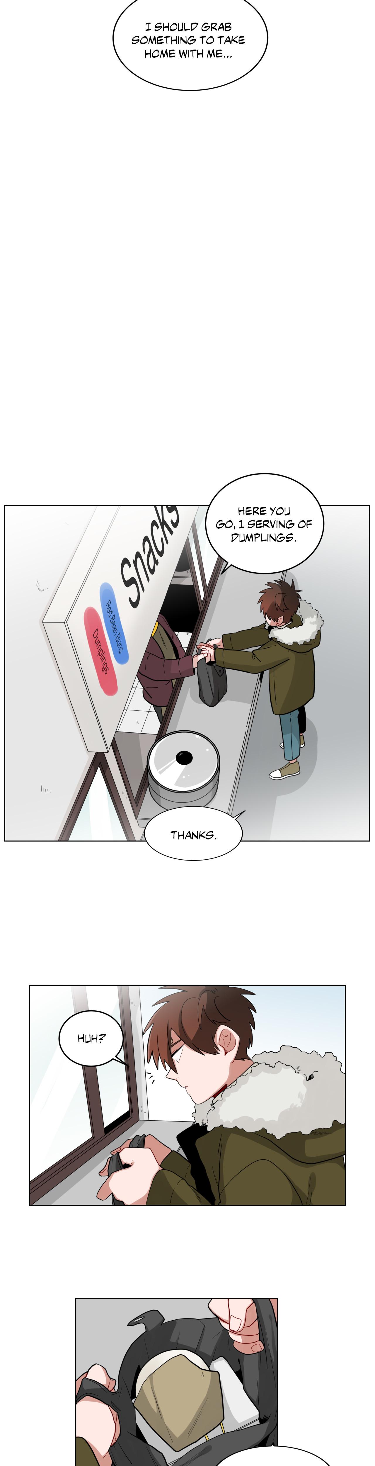 Sign chapter 19 page 11
