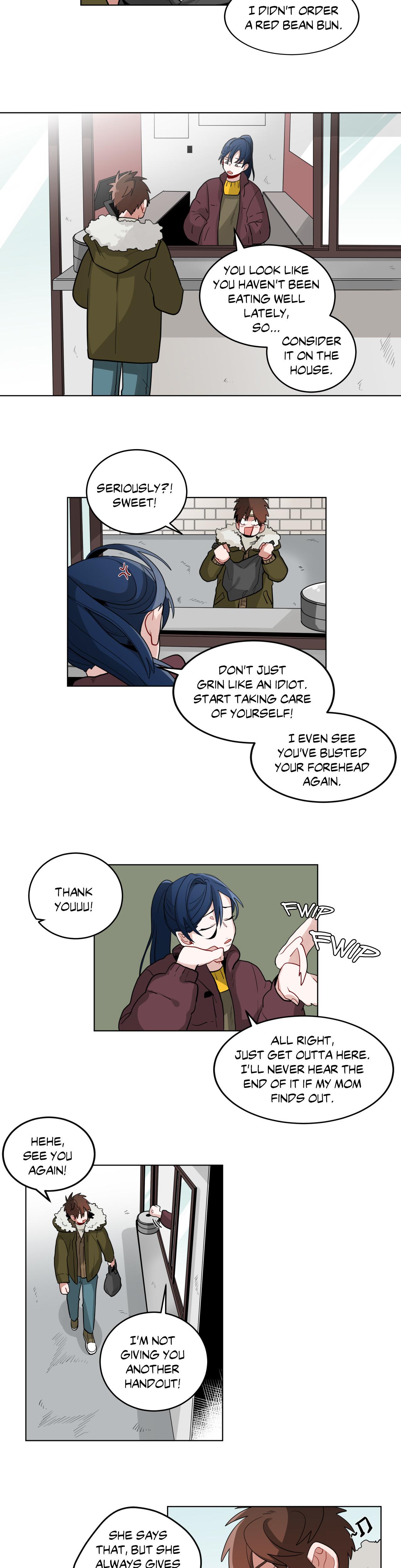 Sign chapter 19 page 12
