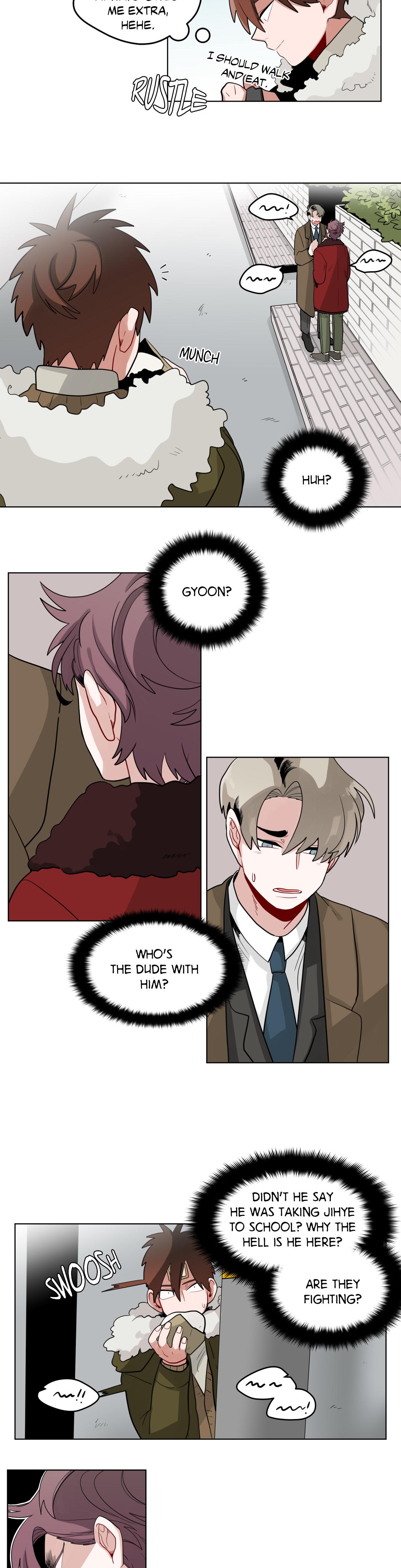 Sign chapter 19 page 13