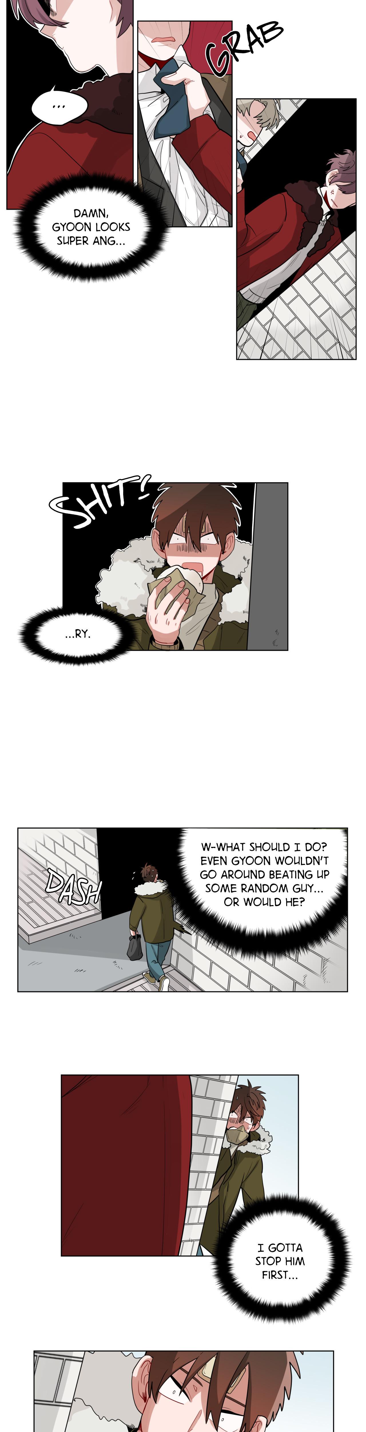 Sign chapter 19 page 14