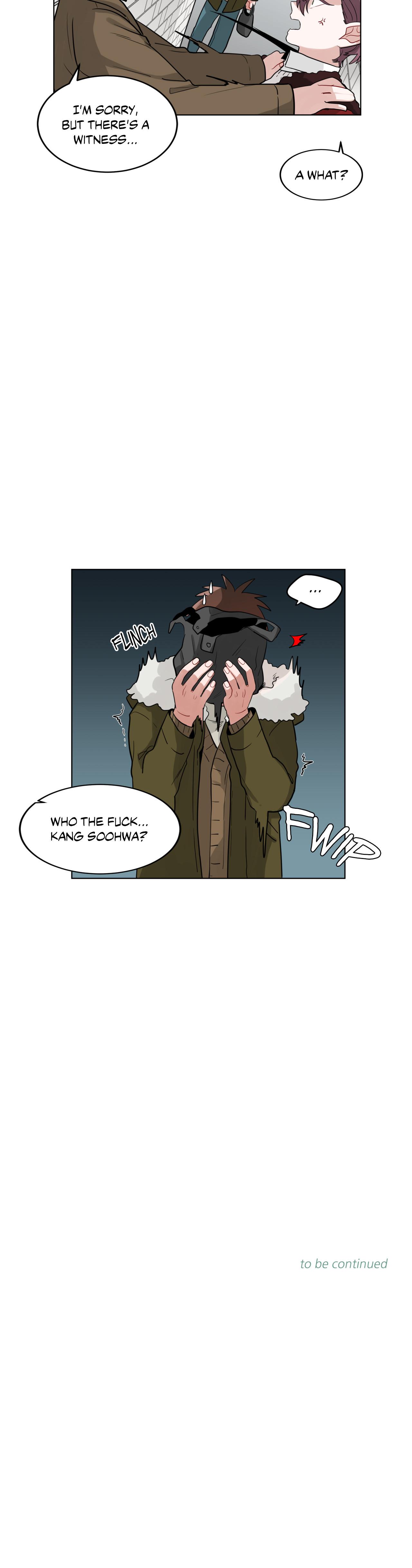 Sign chapter 19 page 16