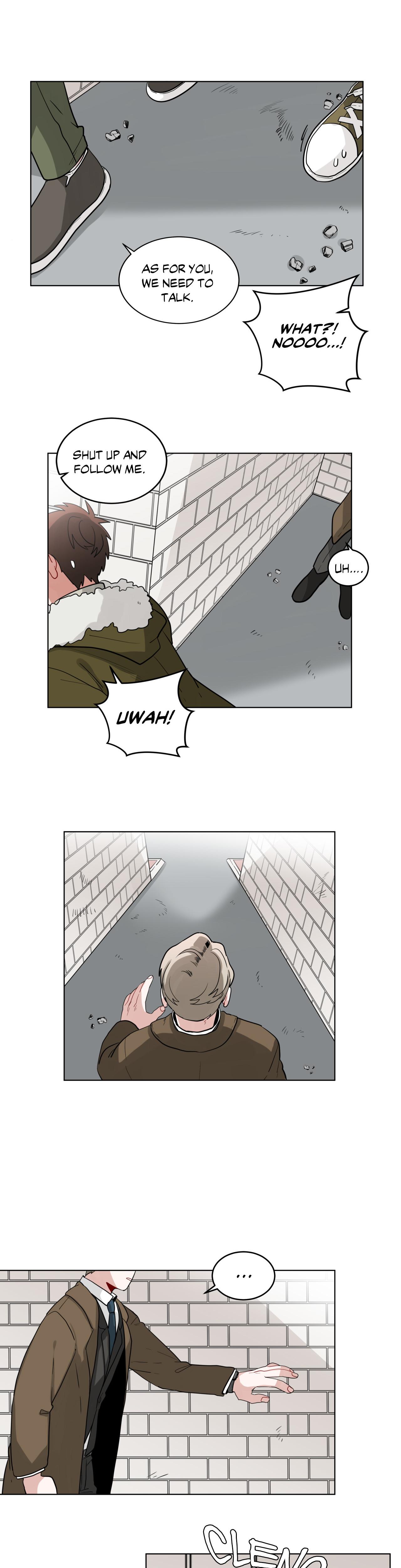 Sign chapter 20 page 3