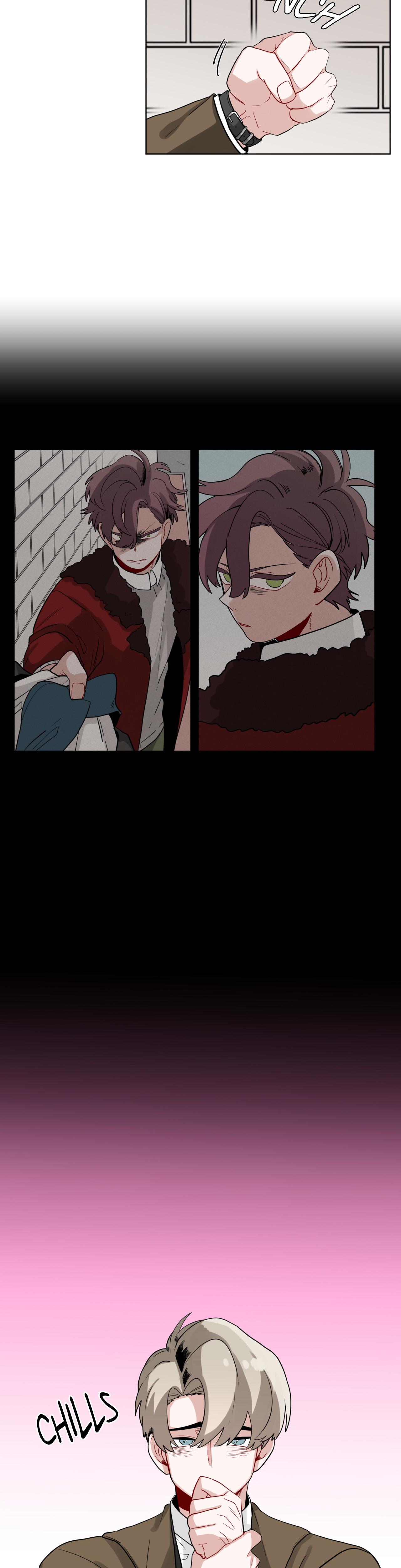 Sign chapter 20 page 4