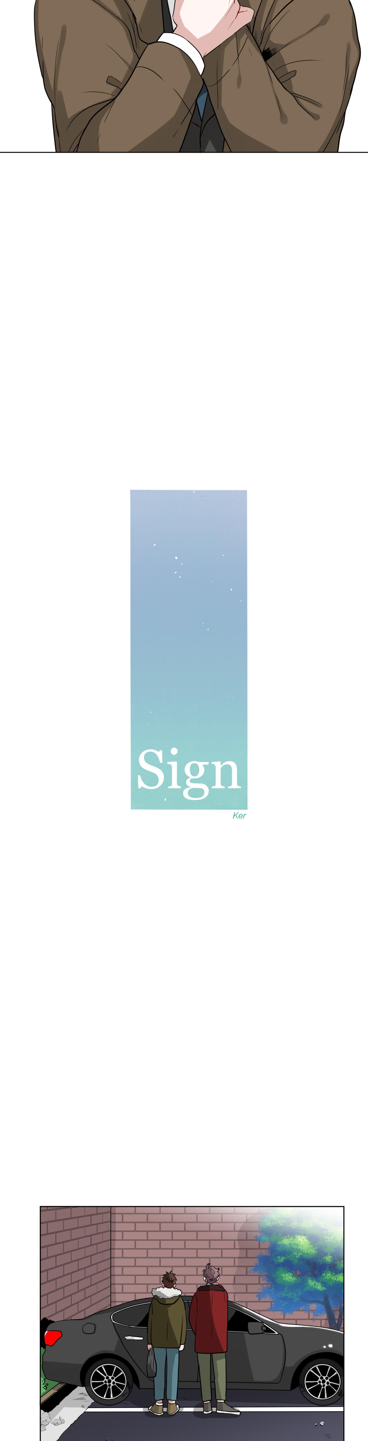 Sign chapter 20 page 5