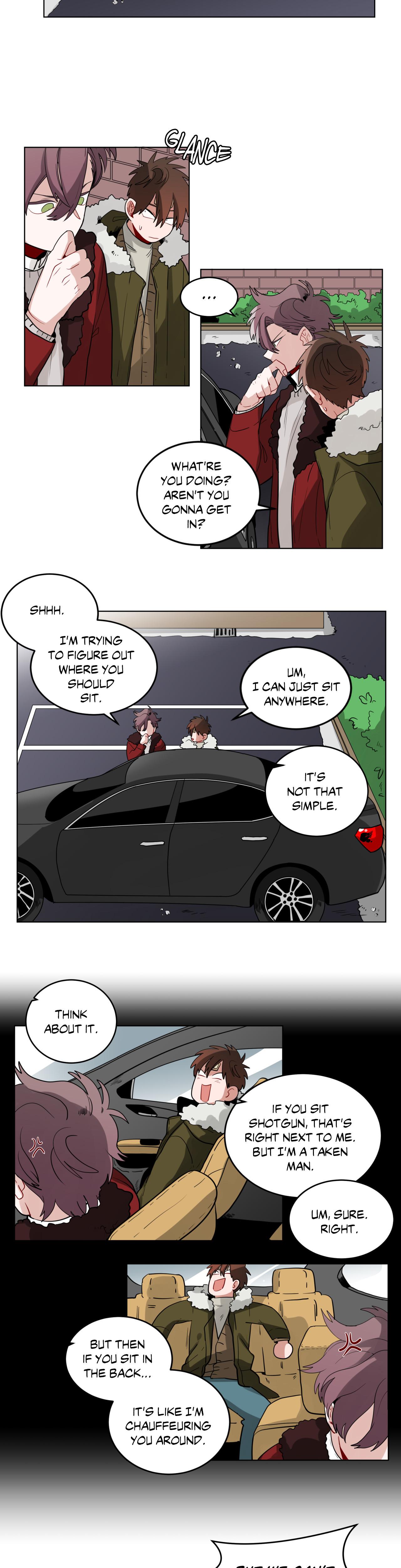 Sign chapter 20 page 6