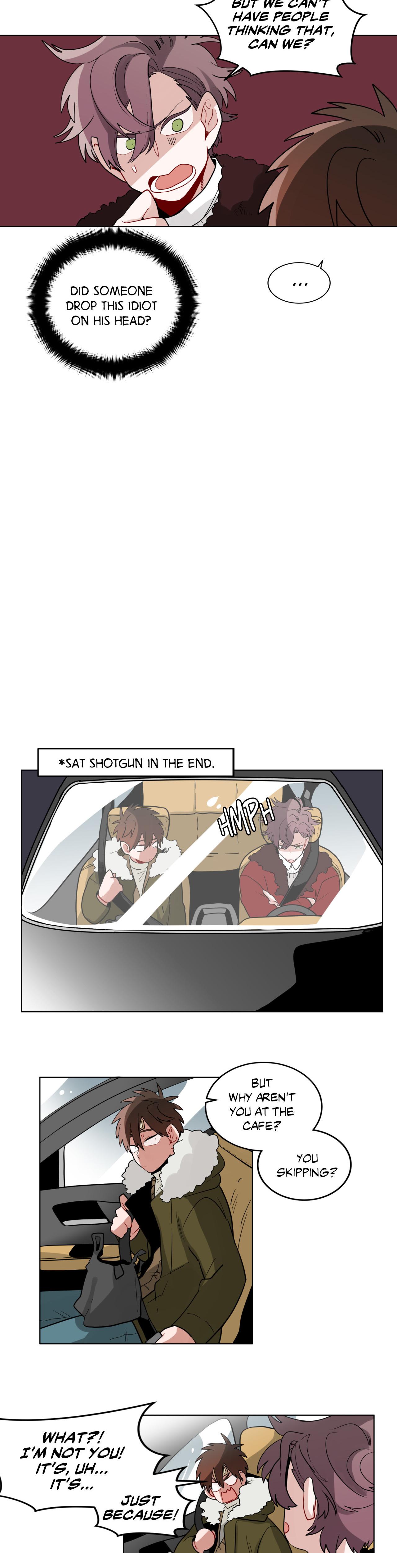 Sign chapter 20 page 7