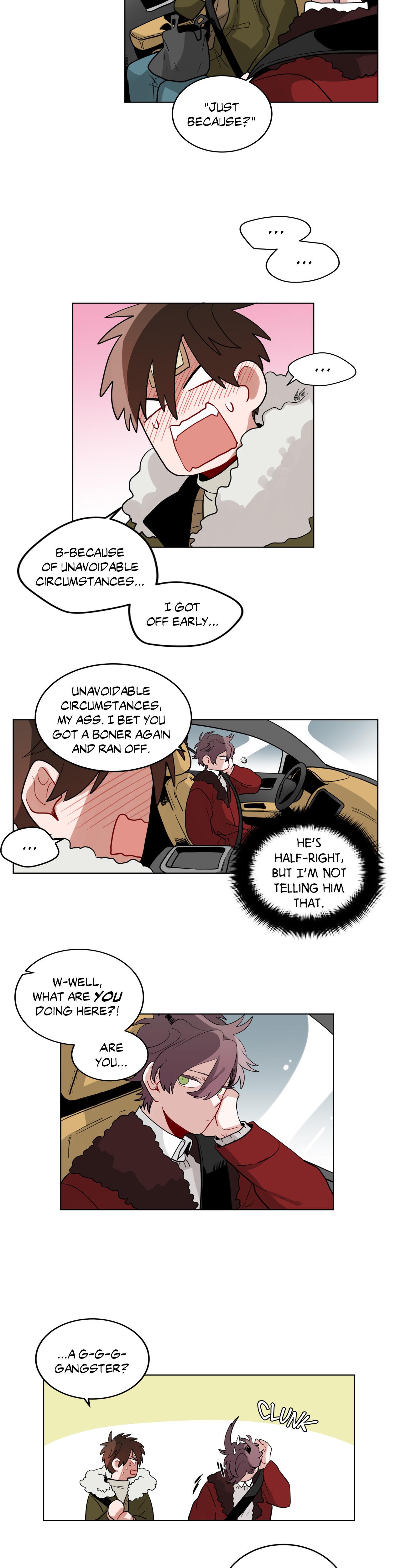 Sign chapter 20 page 8