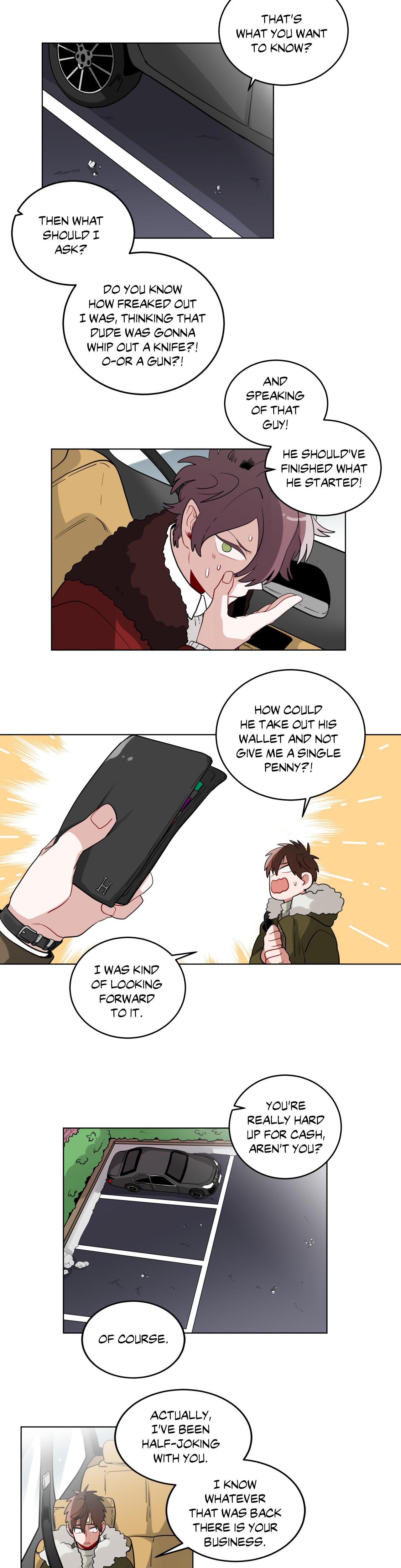 Sign chapter 20 page 9