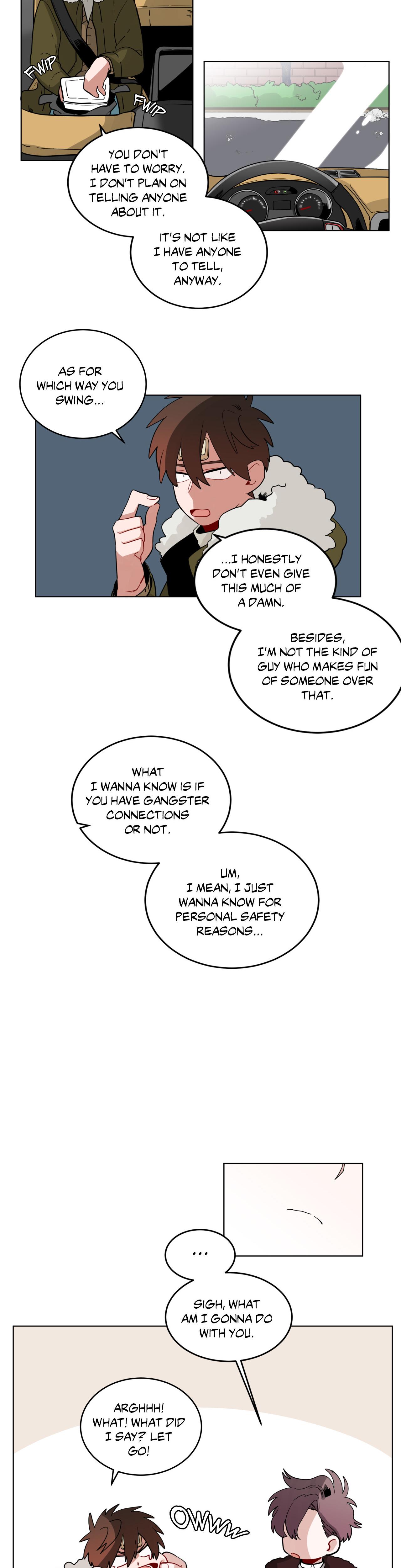 Sign chapter 20 page 10