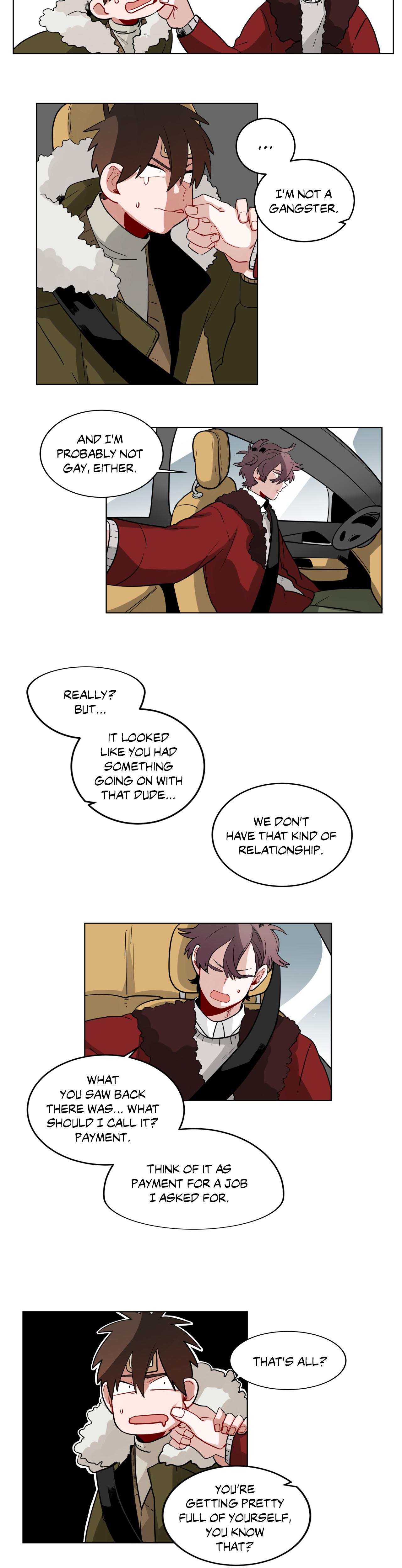 Sign chapter 20 page 11