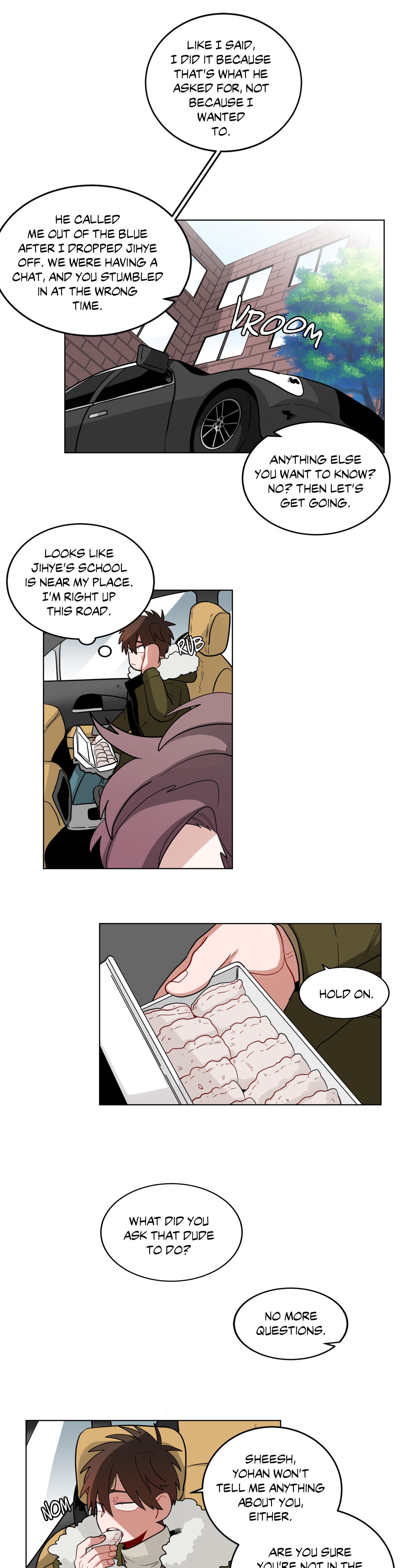 Sign chapter 20 page 12