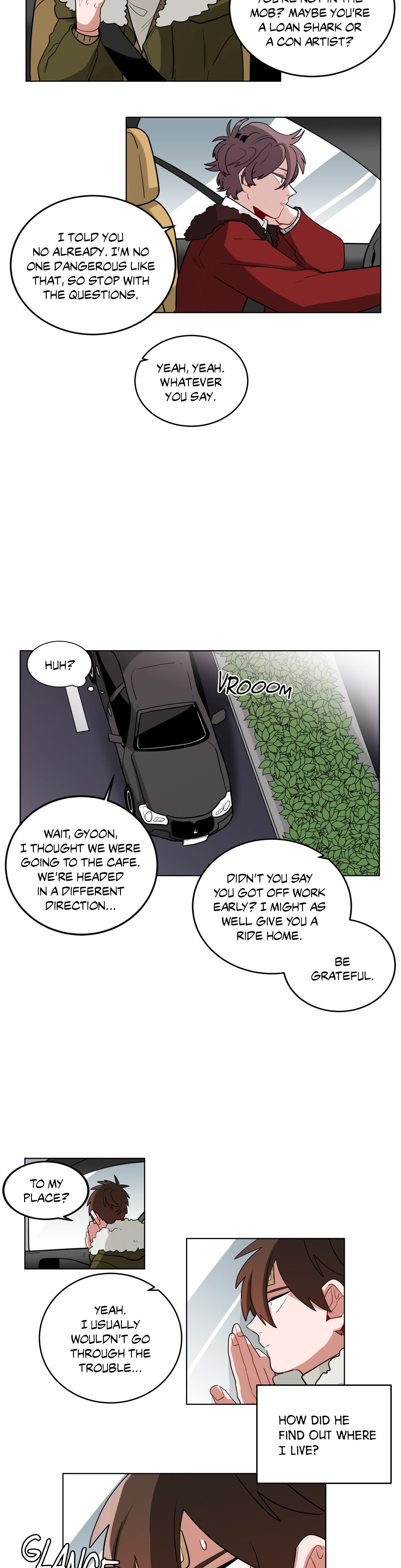 Sign chapter 20 page 13