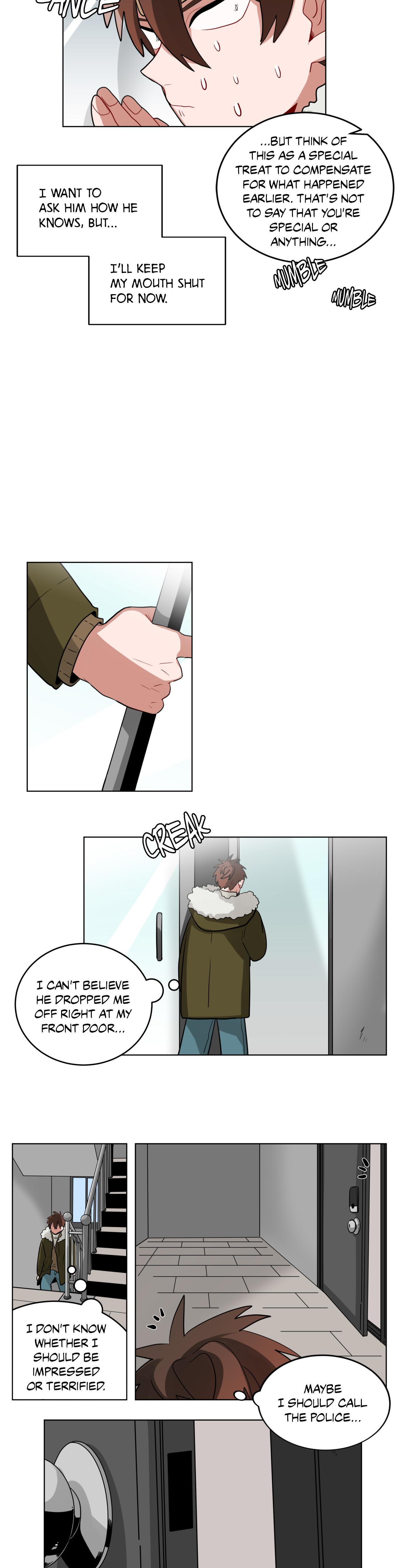 Sign chapter 20 page 14