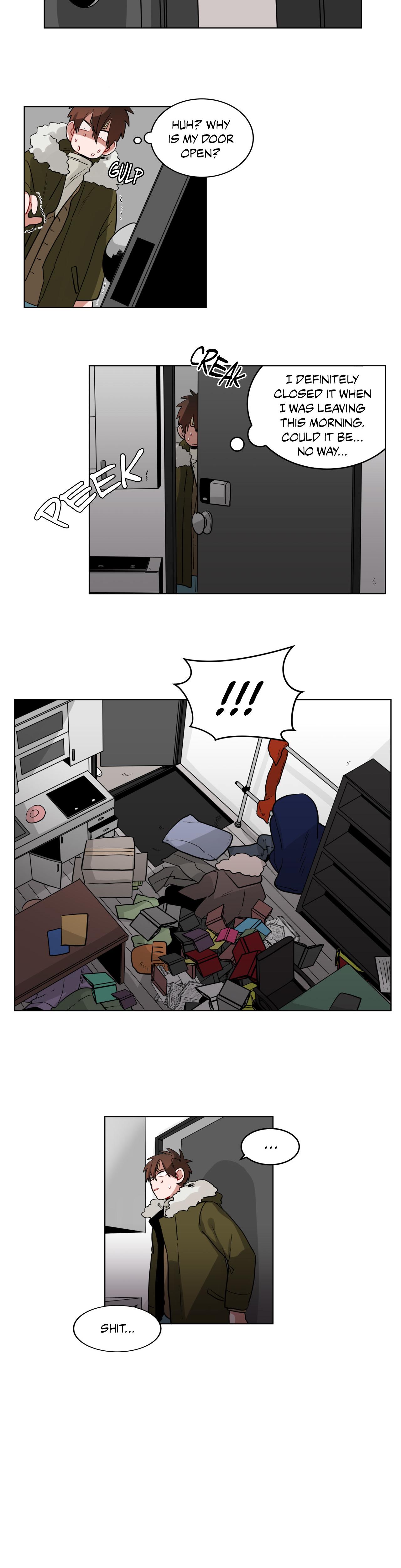 Sign chapter 20 page 15