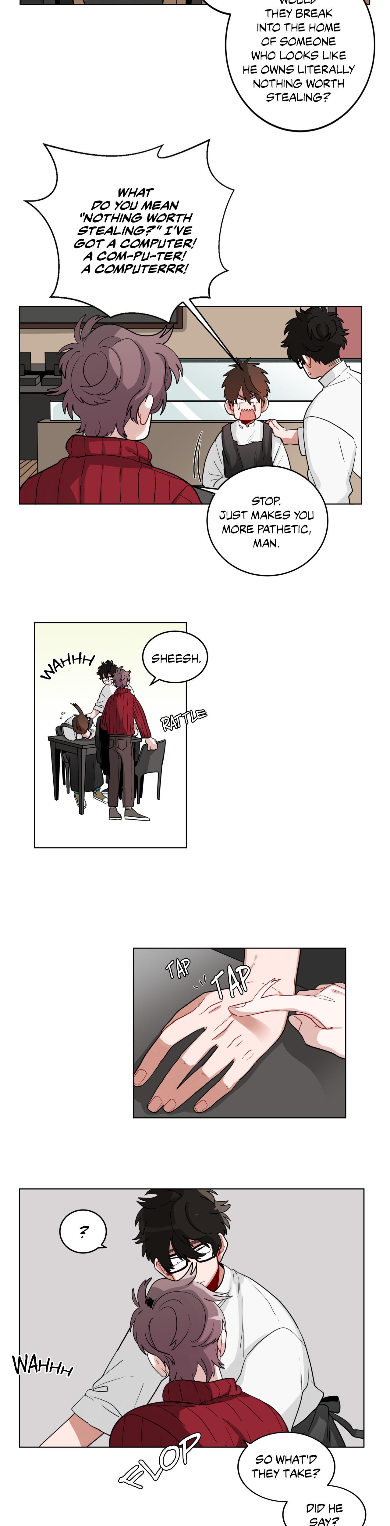 Sign chapter 21 page 3