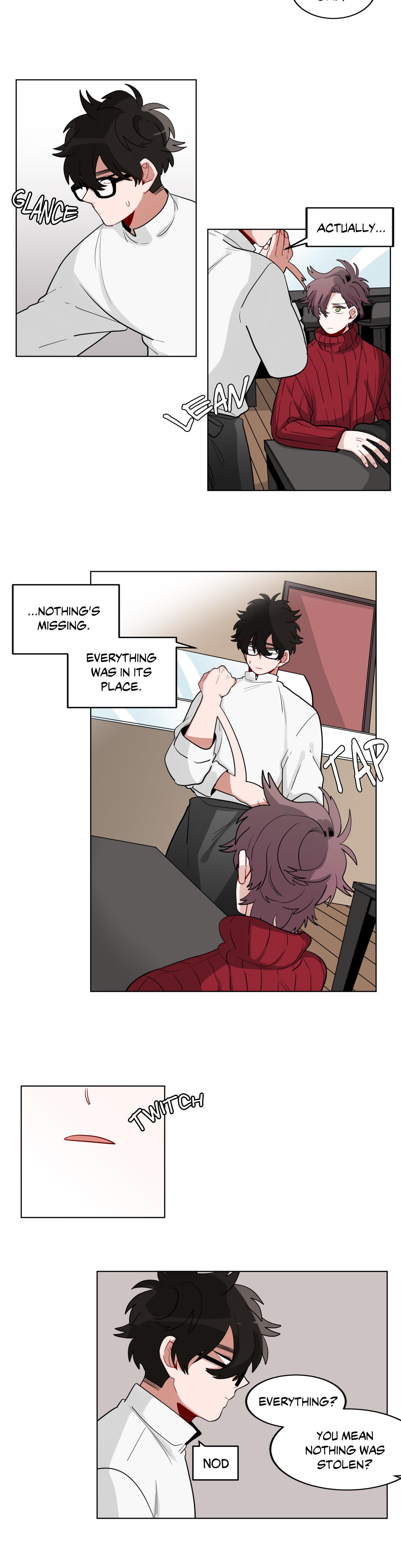 Sign chapter 21 page 4
