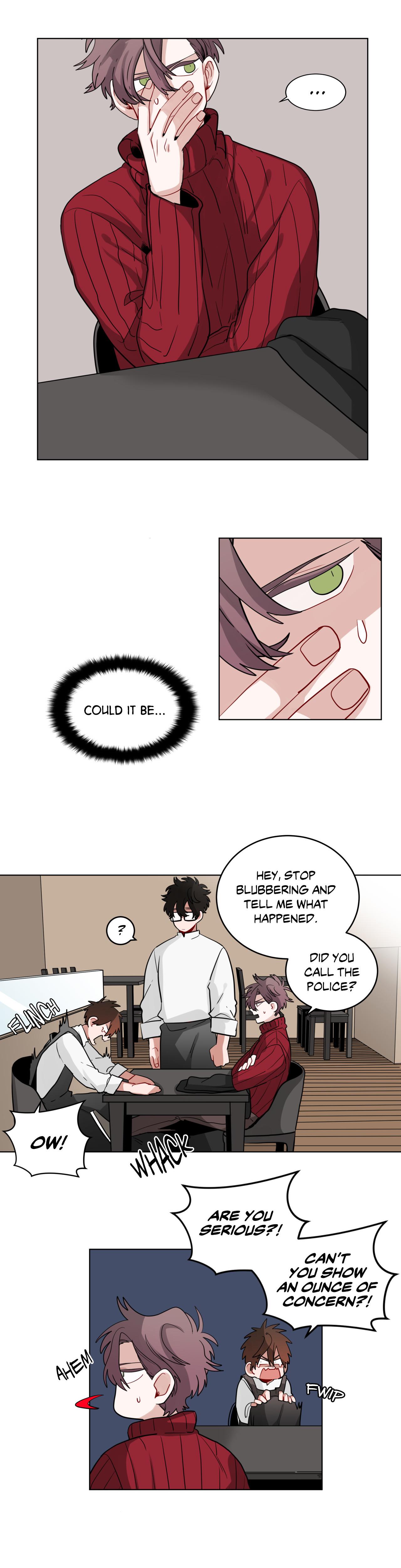 Sign chapter 21 page 5