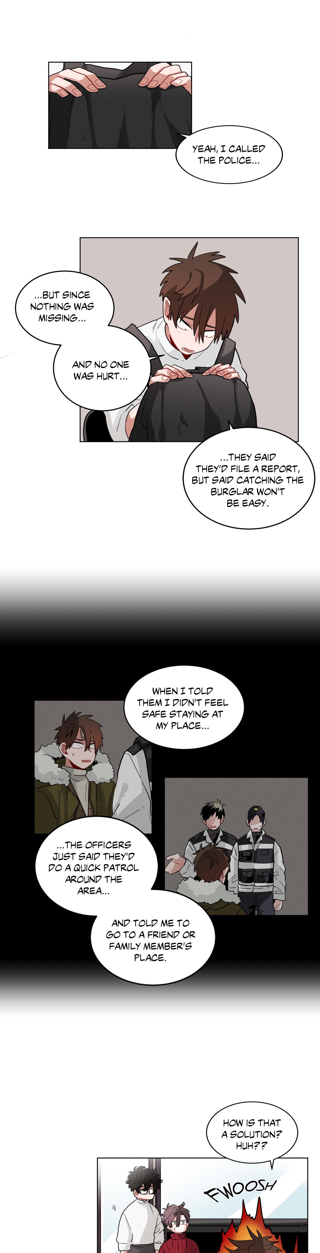 Sign chapter 21 page 6