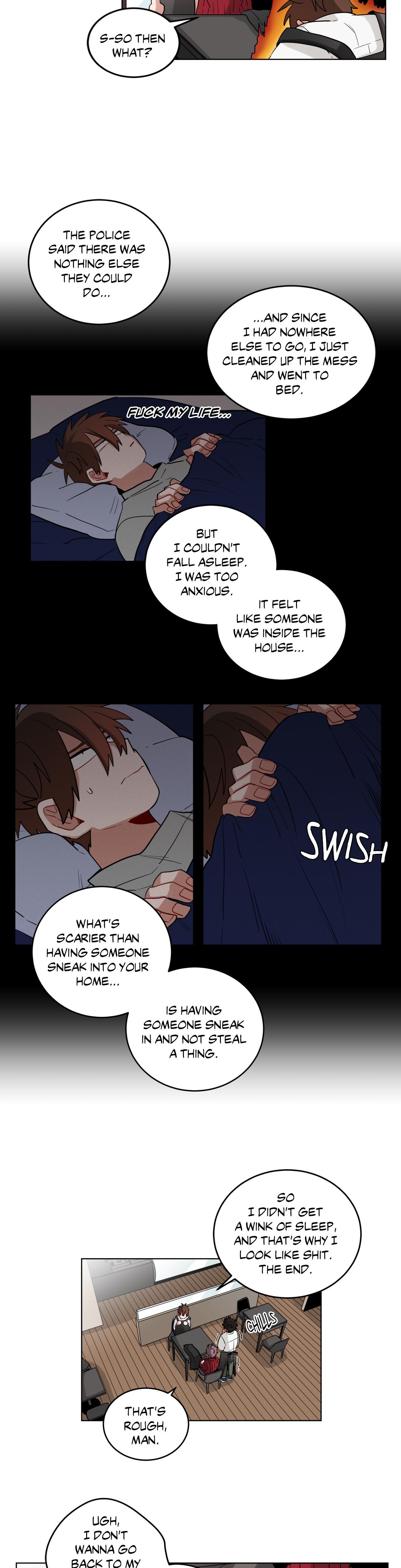 Sign chapter 21 page 7