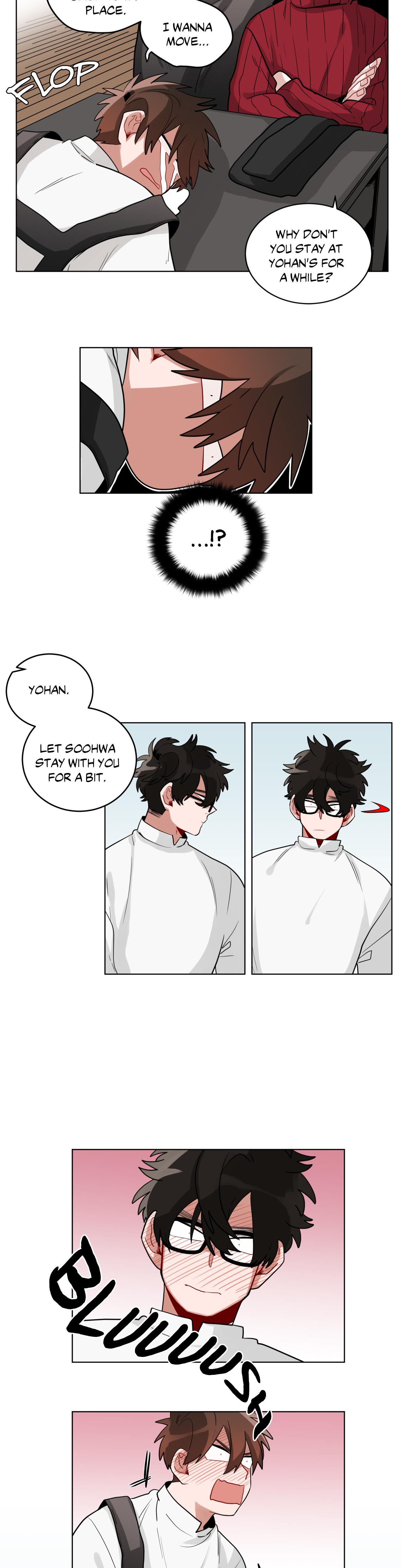 Sign chapter 21 page 8