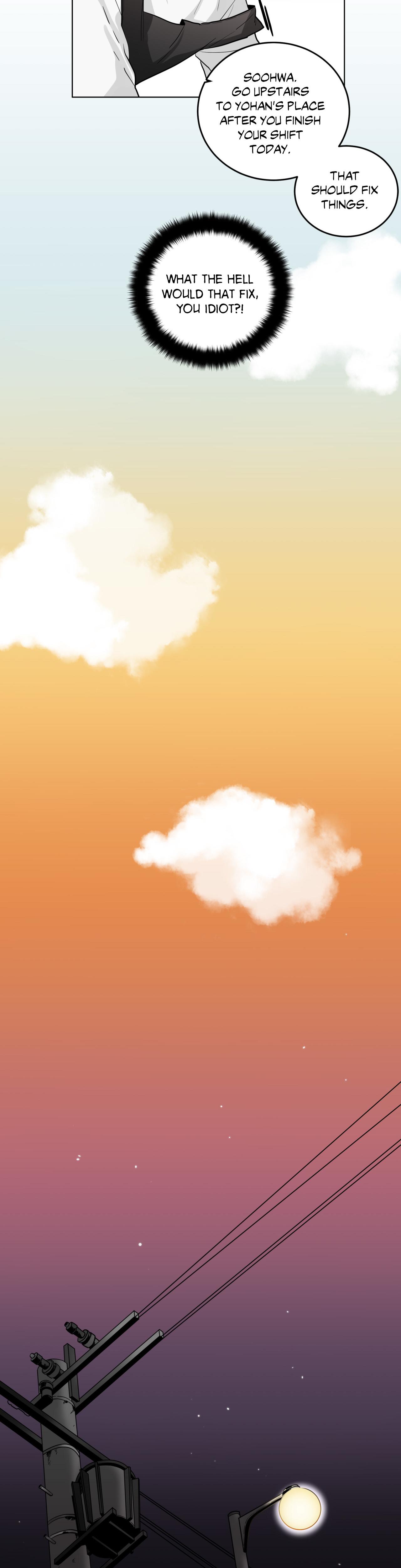 Sign chapter 21 page 9