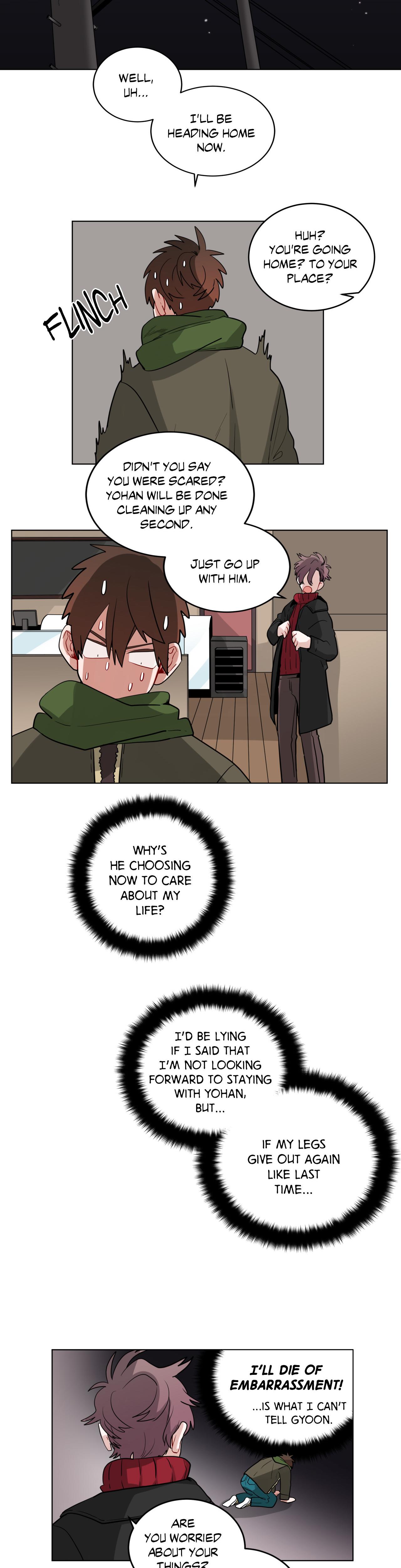 Sign chapter 21 page 10