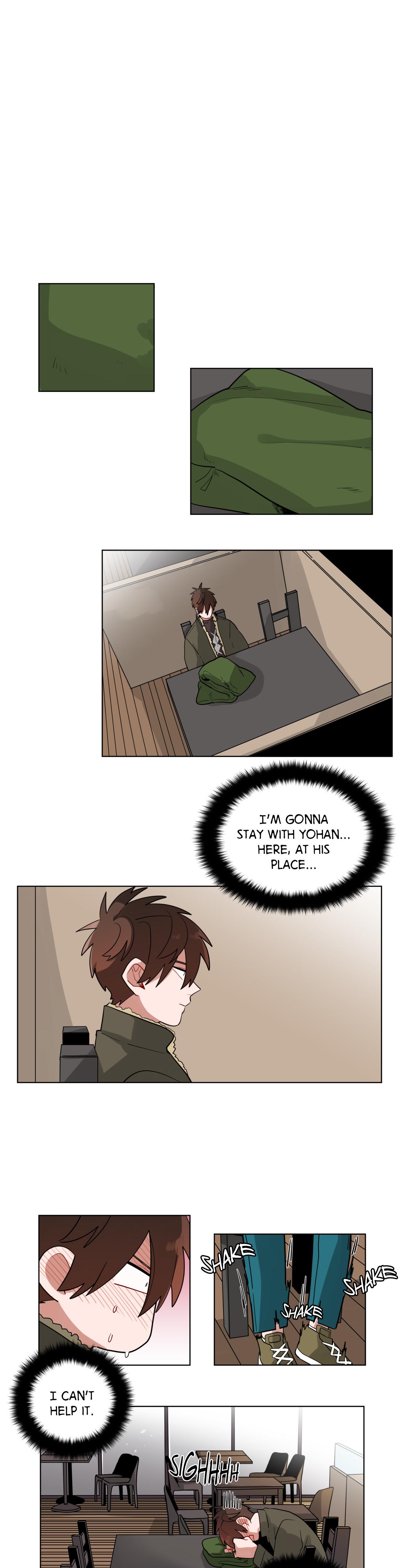 Sign chapter 21 page 12
