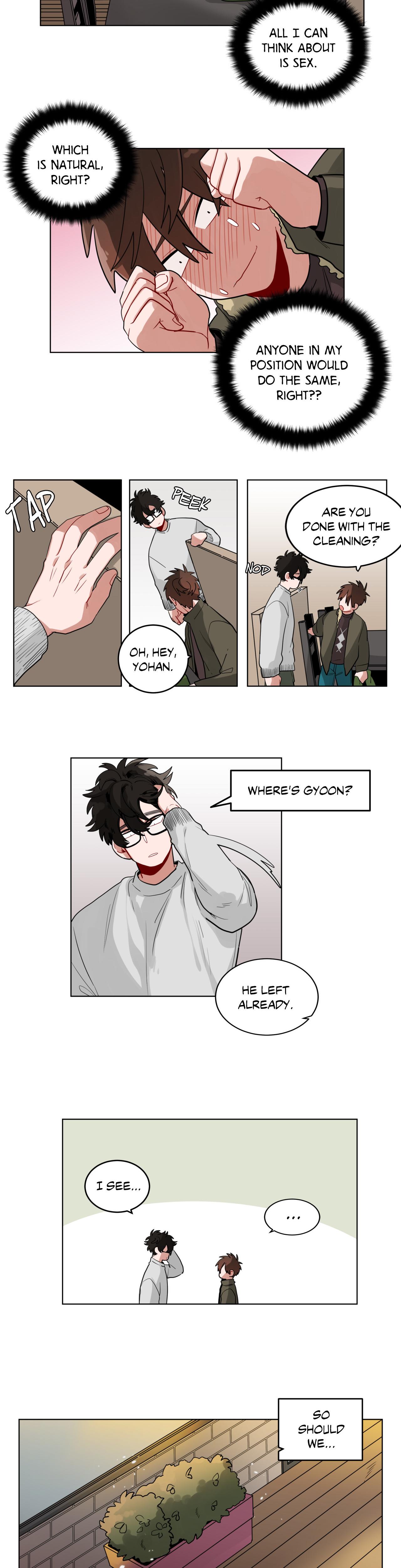 Sign chapter 21 page 13