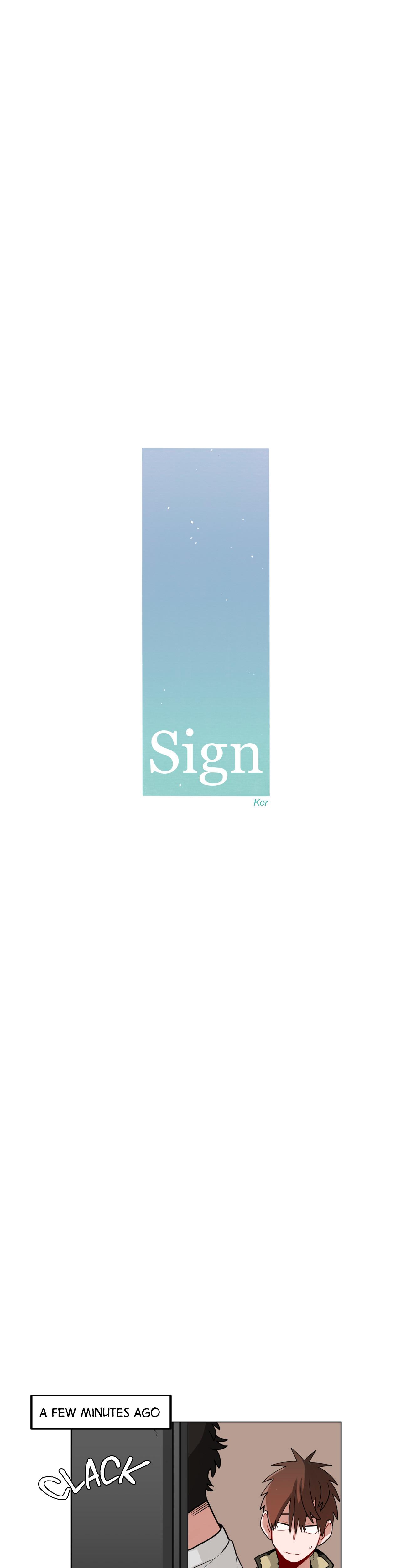 Sign chapter 22 page 3