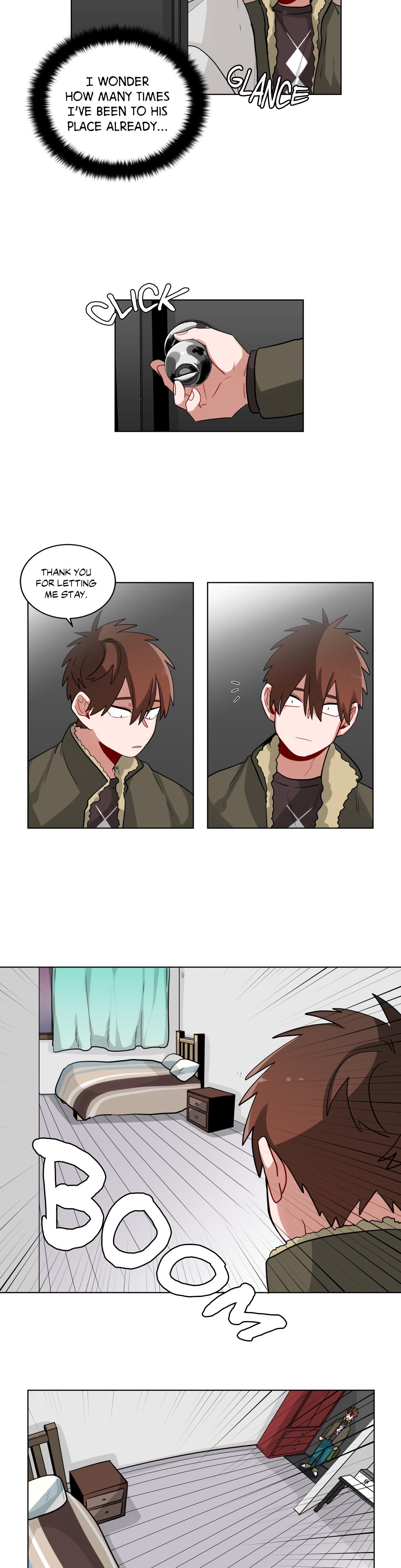 Sign chapter 22 page 4