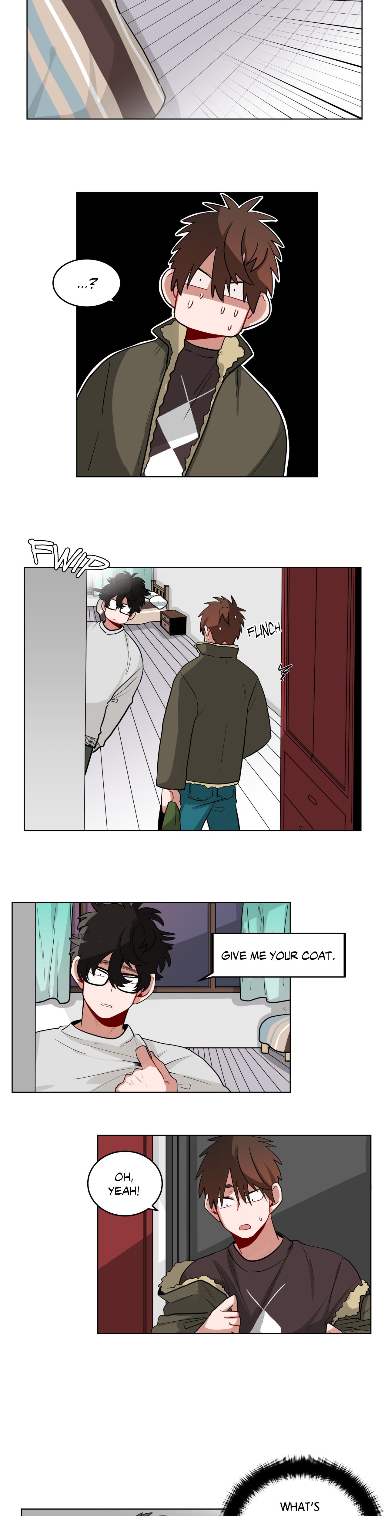 Sign chapter 22 page 5