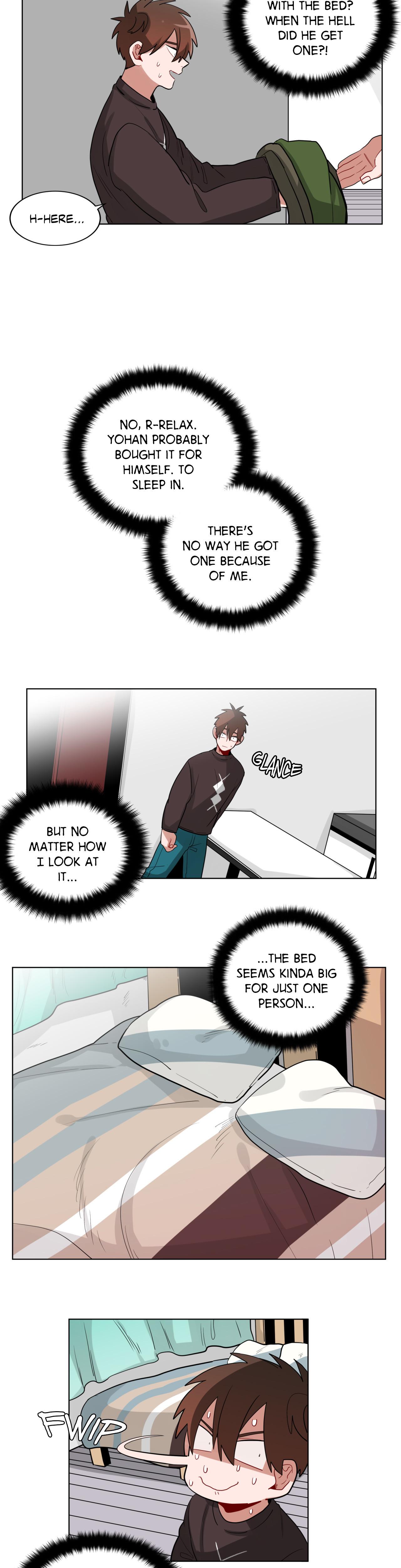 Sign chapter 22 page 6